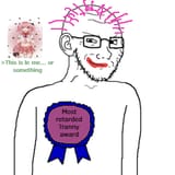 1697588094942215