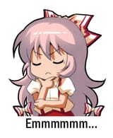 320