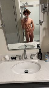 IMG_20250619_193801_509