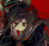 __fukawa_toko_naegi_komaru_and_genocider_shou_danganronapa_and_1_more_drawn_by_nou_325__079f8caca5409af02fcdacb598113d3d
