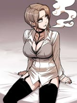 FB_IMG_1677204267707