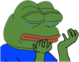 sad_p