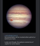Screenshot_20250622-130613~2