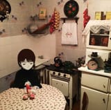 Slav Lain
