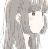 765f0c627be3762b1d184f4c523bcd55