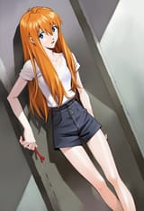 dc2991680ca3c1ab6d7d8d49873fe3a8