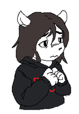 Thread 40593148 OP Image