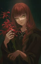 Morgana.(Fata.Morgana.no.Yakata).600.3973124
