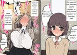 6~2
