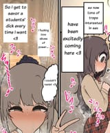 2~2