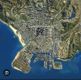 Screenshot_20250622-142625