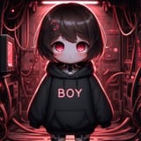 boymoder_AI