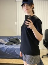 IMG_2454