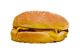 burg