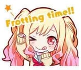 1740045157092114