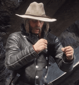 micah-bell