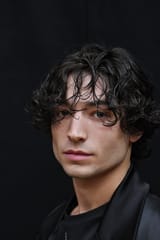 ezra[1]