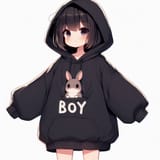 boymoder_BUN_POCKET