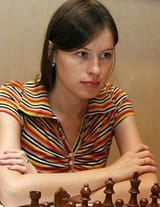 IMG_4555