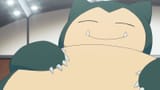 pokemon-snorlax