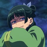 anime-disgust