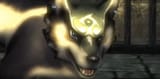 Zelda-HD