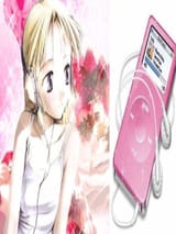 211a277d1e924c558c5c9a7cbd09531b