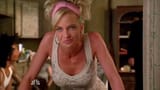 episode-image-400x225