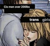 1724908230602000