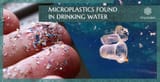 microplastics-found-in-drinking-water-1640x840_1640x