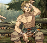 linksweat