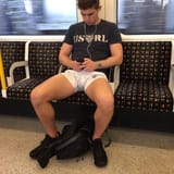 IMG_5772