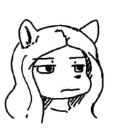 glegleannoyed