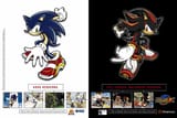 large.scans-sa2-ad_us1-3.jpg.5066fe2c5f814d0f935ebb0ef163604f