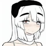 FpbOiDaXwAAZGxo-1910729583