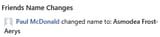 trannyname