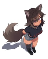 woof_puppy