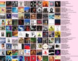 chart1_-_Copy-min