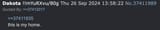 Screenshot 2025-06-22 at 22.55.29