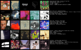 chart (15)