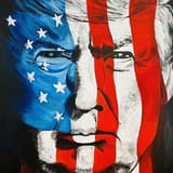 truthsocial