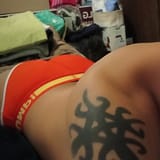 IMG_20250622_211512