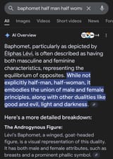 Screenshot_20250622_233627_Chrome