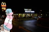 20pchickenmcnugget