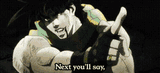 joseph-joestar-next-you-will-say