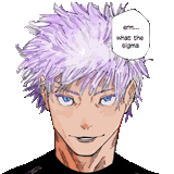 gojo-erm-what-the-sigma