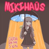 mikihaus_goth