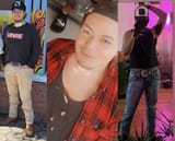 levii