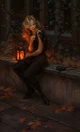 Communion_LaneBrown_v2_web2