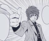PositiveConnotationTsukasa